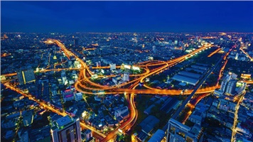 致第一批參加高考的00后：電力行業是否“前途未卜" 