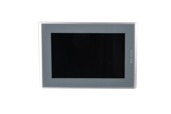 WSHMI-7000-V1.0顯控一體機(jī)