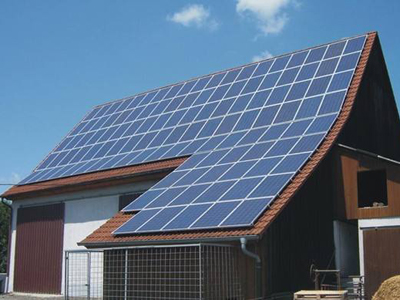 家庭新能源應(yīng)用：對并離網(wǎng)型家庭光儲等系統(tǒng)進(jìn)行講解