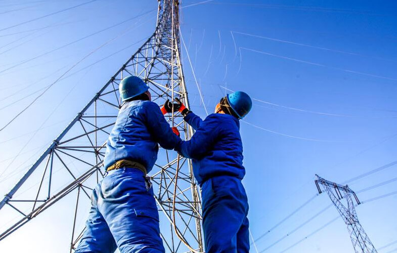 想要預防箱變出問題，安裝時應該注意哪些地方？