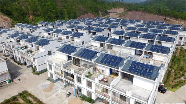 光伏電站建好了,如何保養(yǎng)維護(hù)？